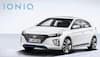 Hyundai to bring hybrids to India by next year