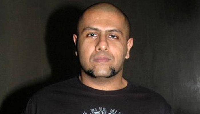 FIR filed against Vishal Dadlani, Tehseen Poonawalla over 'monkery' tweet on Jain religious leader
