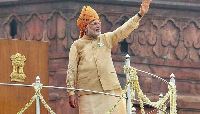 Narendra Modi's big plan for PoK refugees in India – A Rs 2,000 crore package