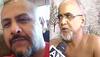Vishal Dadlani tweet