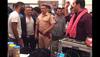 Salman Khan parties with his 'Dabangg 3' heroines? Scoop inside