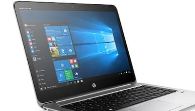 HP's privacy screen secures notebooks from visual hacking