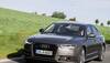 German luxury carmaker Audi