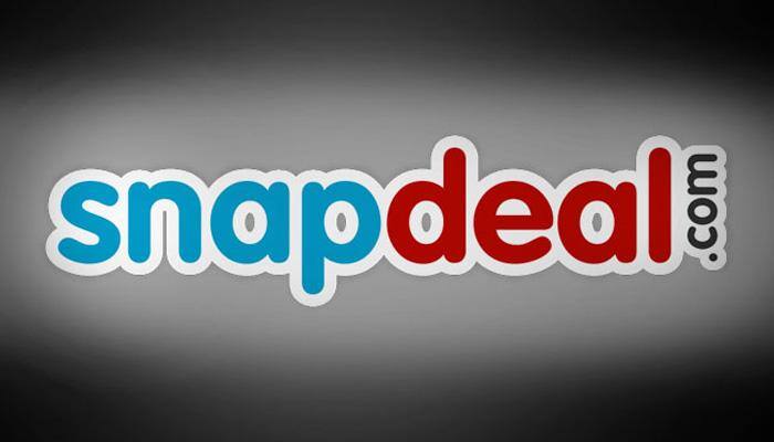 Snapdeal's Gold answer to Amazon, Flipkart premium membership
