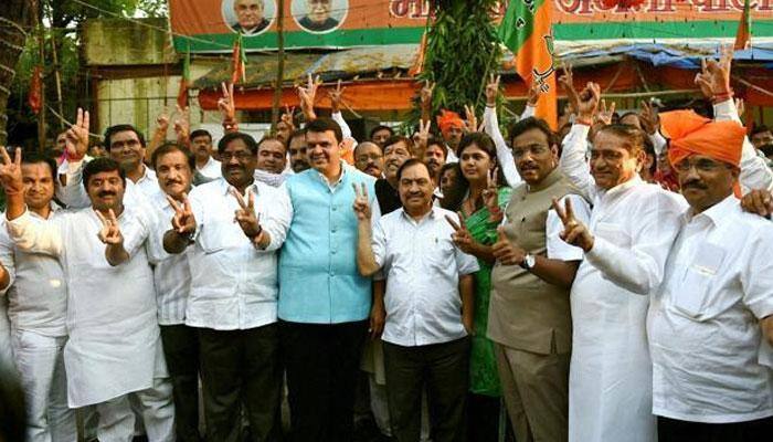 GST Bill - Latest News on GST Bill  Read Breaking News on 