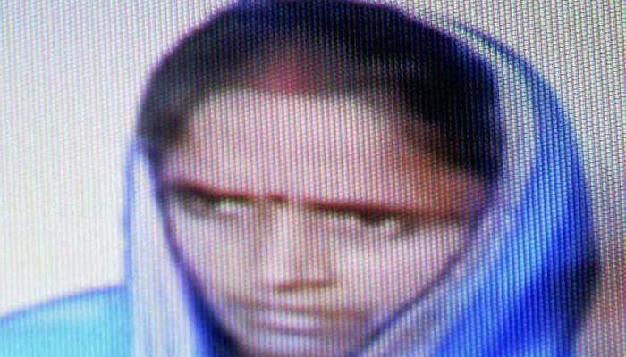 Chhapra mid-day meal tragedy: School Principal Meena Devi sentenced to 10 years imprisonment