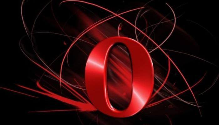 Data of 1.7million may have been compromised after breach on Opera