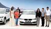 BMWs for Rio Olympics Champions: Did you know Sachin Tendulkar did not pay for the cars?