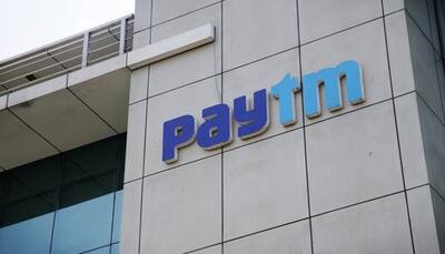 Paytm's Rs 2,000-cr funding deal likely in next few weeks