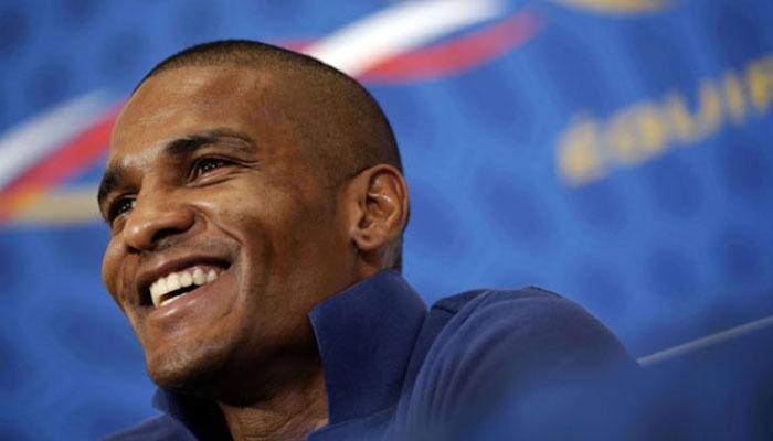 Indian Super League: Delhi Dynamos retain services of Florent Malouda for next season