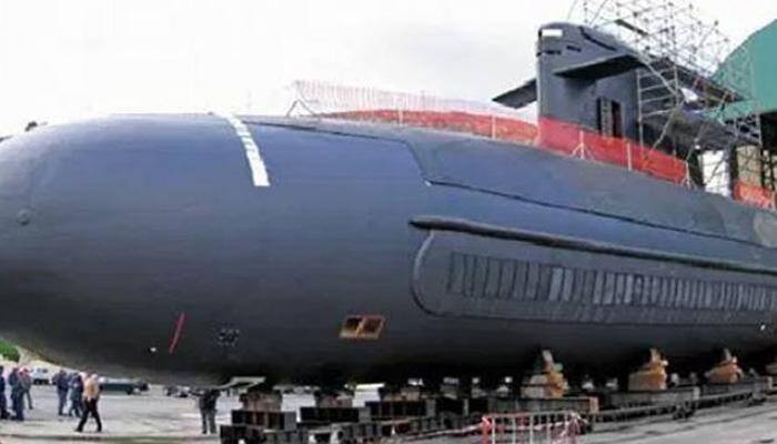 Australian court stops further publication of leaked scorpene data