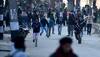 Kashmir unrest: NIA team probing 'suspicious' funds transaction in the state