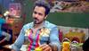 Failure more special than success: Emraan Hashmi