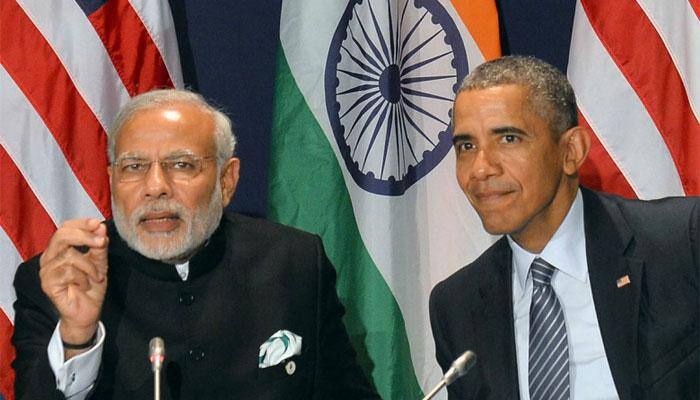 India's bid to join US alliance could irk China, Pakistan: Chinese media