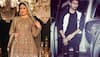Kareena Kapoor Khan congratulates Shahid Kapoor on becoming a proud parent! Full story inside