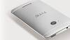 HTC One A9