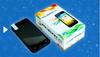Get Freedom 251 smartphone as free gift –Know how