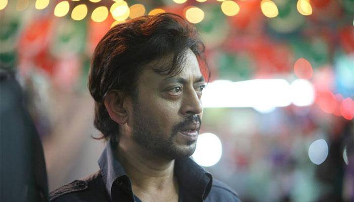 Irrfan Khan to star in 'Life In A Metro' sequel? Here's what we know so far!