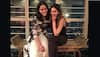 Saina Nehwal's dinner date with Deepika Padukone is high on style! Pics inside