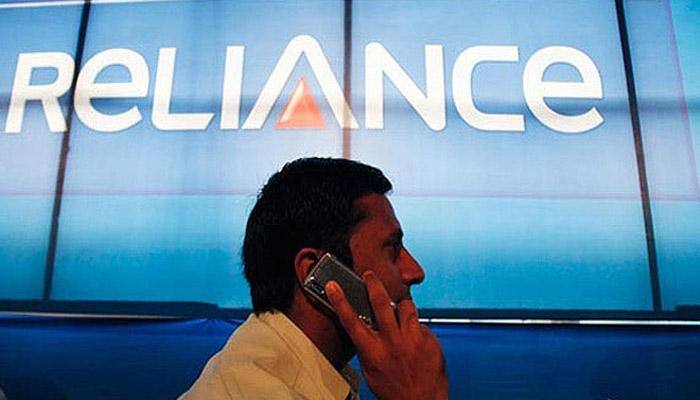 Reliance Bumper offer! 4G app-to-app calling at Re 1 for 300 minutes