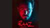 'Raaz Reboot' passed with no cuts by CBFC: Mukesh Bhatt