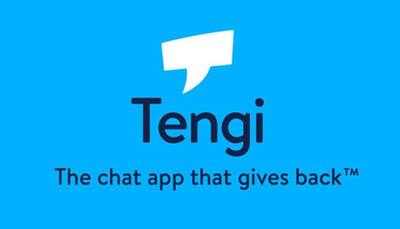 Tengi crosses 300,000 downloads within three months of its India rollout