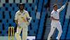 SA vs NZ, 2nd Test, Day 4: Dale Steyn leads Proteas to comfortable win