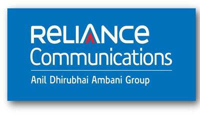 Reliance Communications to offer 300 minutes of 4G calling at Rs 1