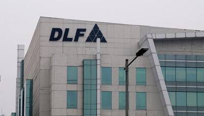 DLF promoters expects to sign Rs 12K cr stake sale deal by Oct