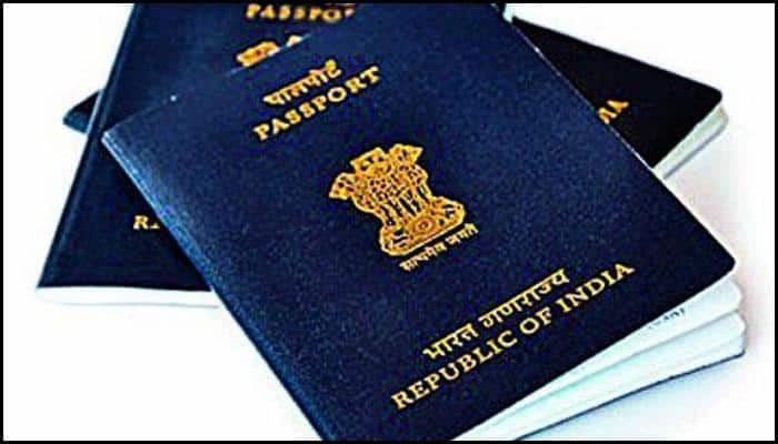 Visa fee hike: Find &#039;just and non-discriminatory&#039; solution, India tells US