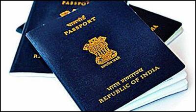 Visa fee hike: Find 'just and non-discriminatory' solution, India tells US