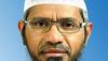 Book Islamic preacher Zakir Naik and IRF under anti-terror law: Legal opinion to MHA