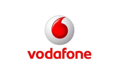 Vodafone offers international roaming plan for pre, postpaid users