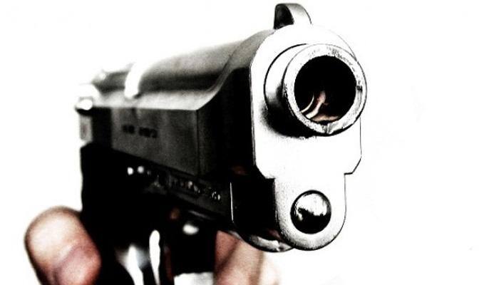 Teacher killed, another injured in shooting at Haryana's Rohtak school