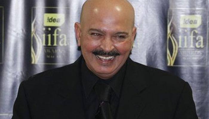Uttarakhand HC stays Rakesh Roshan's arrest