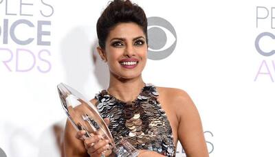 Priyanka Chopra may shift to Los Angeles for five years! Details inside