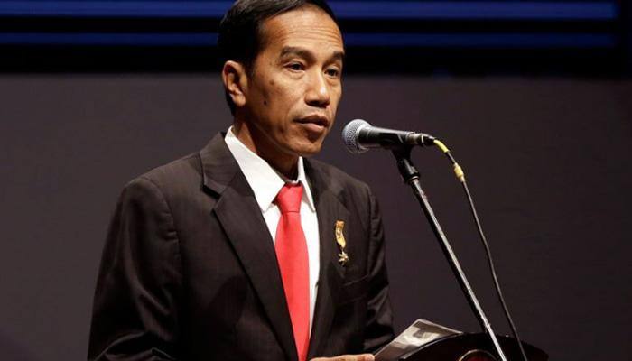 Indonesia&#039;s Widodo masters the politics, but reform agenda fades