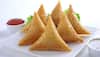 Tea, samosas, gulab jamuns make UP exchequer poorer by Rs 9 cr