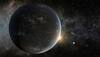  'Planet Nine' can spell doom for our solar system