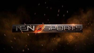 Sony Pictures acquires Ten Sports from ZEE for $385 million
