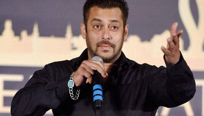 READ! How Goodwill Ambassador Salman Khan is set to fulfill his Rio Olympics promise