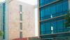 TERI University