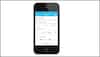Magicbricks launches mobile app for property prices