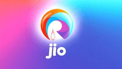 Finally! Reliance Jio 4G to be launched today