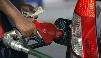 Petrol, diesel get costlier: Know the new price list in major Indian cities