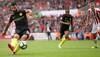 Sergio Aguero given extra time to appeal