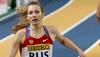 Olympics shame: Eight years after 2008 Beijing Games, four athletes stripped of medals