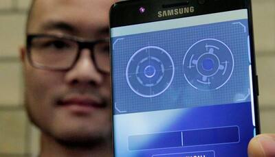 Samsung warns of more Galaxy Note delays amid battery explosion claims