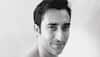 Rahul Khanna to host TV show 'The Mavericks'