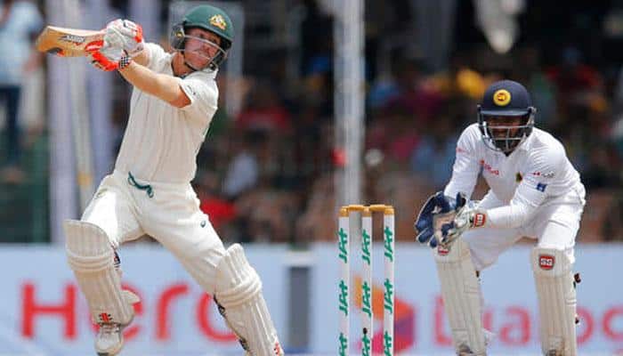 Sri Lanka vs Australia: Following 3-0 whitewash in Tests, Cricket Australia to conduct &#039;meaty&#039; review